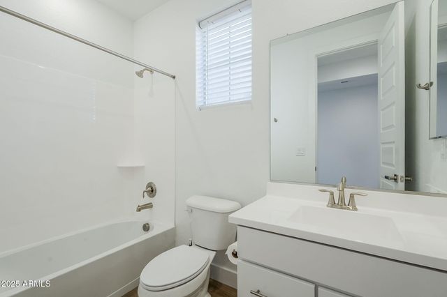 19426 S 214TH Place, Queen Creek, AZ 85142