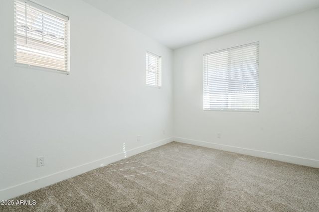 19426 S 214TH Place, Queen Creek, AZ 85142