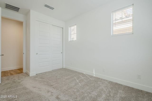 19426 S 214TH Place, Queen Creek, AZ 85142