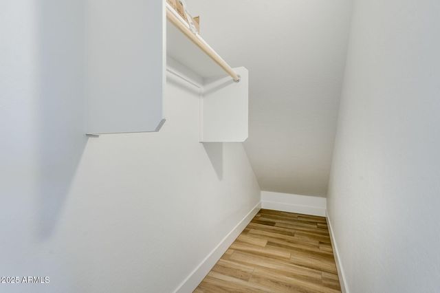 19426 S 214TH Place, Queen Creek, AZ 85142