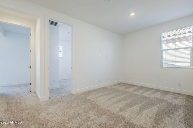 19426 S 214TH Place, Queen Creek, AZ 85142