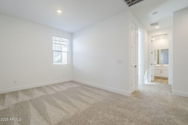 19426 S 214TH Place, Queen Creek, AZ 85142