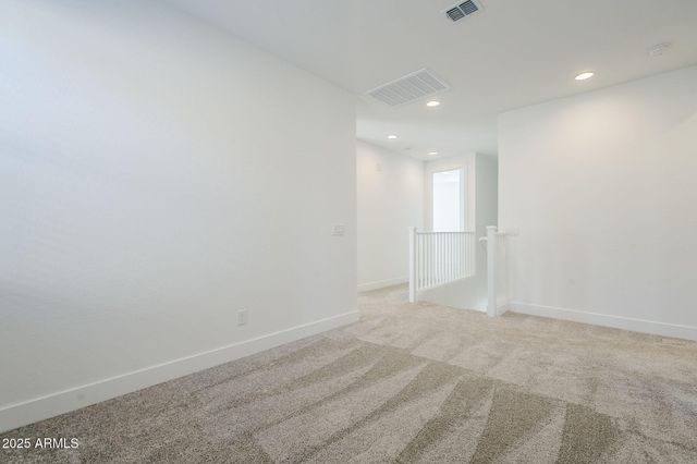 19426 S 214TH Place, Queen Creek, AZ 85142