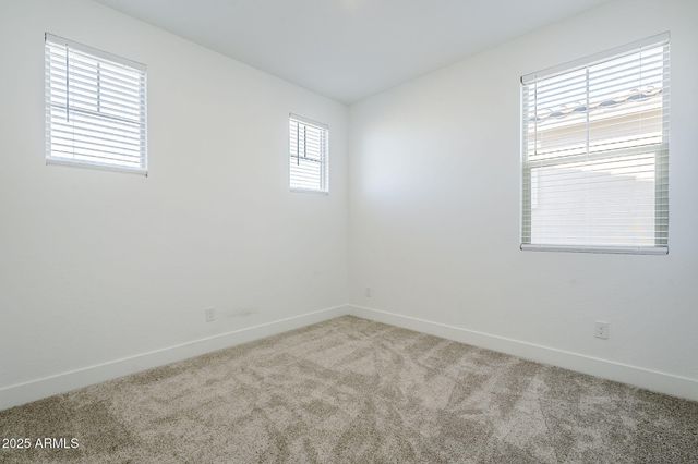 19426 S 214TH Place, Queen Creek, AZ 85142