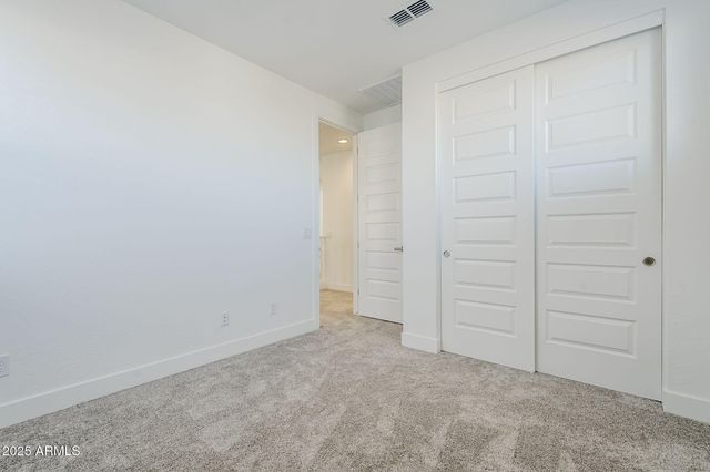 19426 S 214TH Place, Queen Creek, AZ 85142