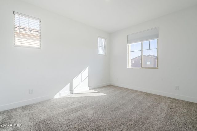 19426 S 214TH Place, Queen Creek, AZ 85142