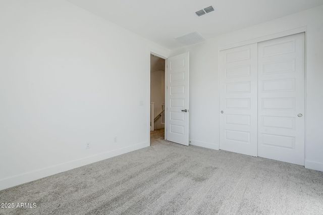 19426 S 214TH Place, Queen Creek, AZ 85142