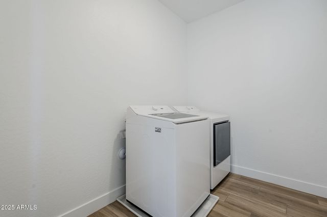 19426 S 214TH Place, Queen Creek, AZ 85142