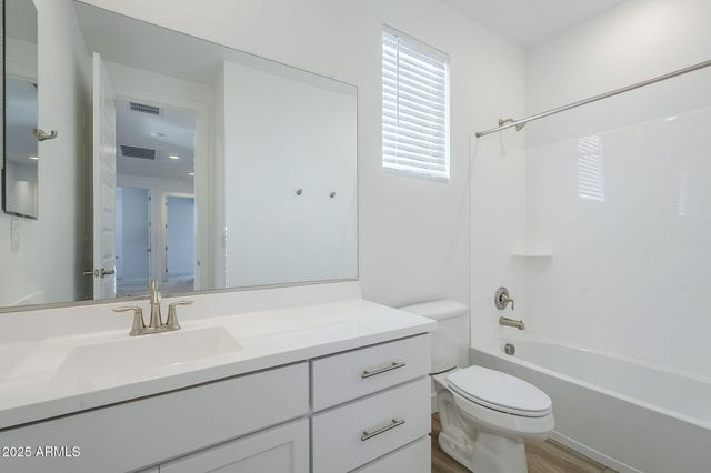 19426 S 214TH Place, Queen Creek, AZ 85142