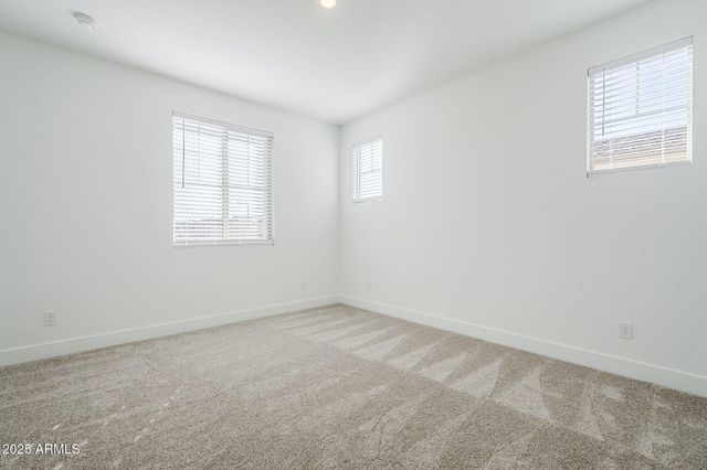 19426 S 214TH Place, Queen Creek, AZ 85142