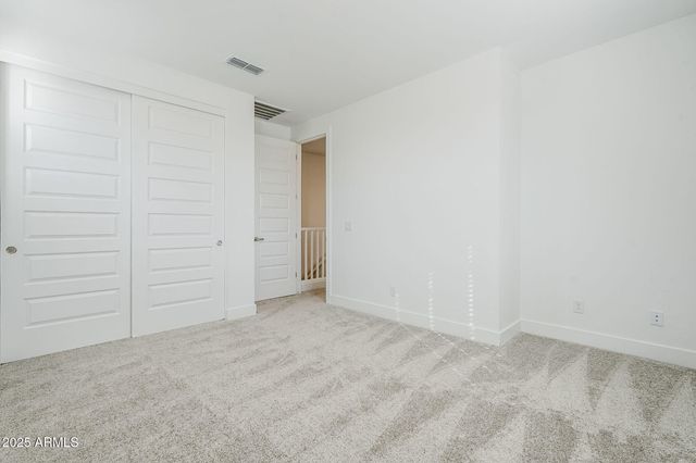 19426 S 214TH Place, Queen Creek, AZ 85142