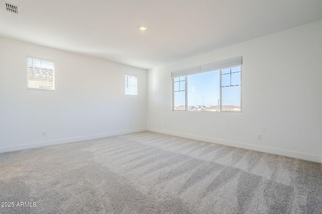 19426 S 214TH Place, Queen Creek, AZ 85142