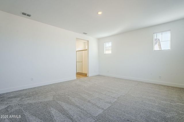 19426 S 214TH Place, Queen Creek, AZ 85142