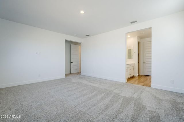 19426 S 214TH Place, Queen Creek, AZ 85142