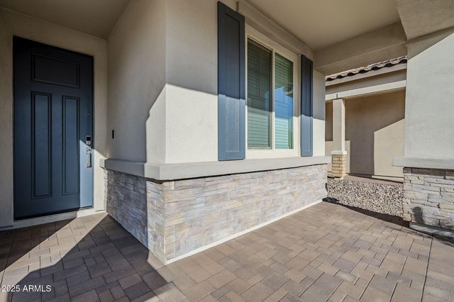 19426 S 214TH Place, Queen Creek, AZ 85142