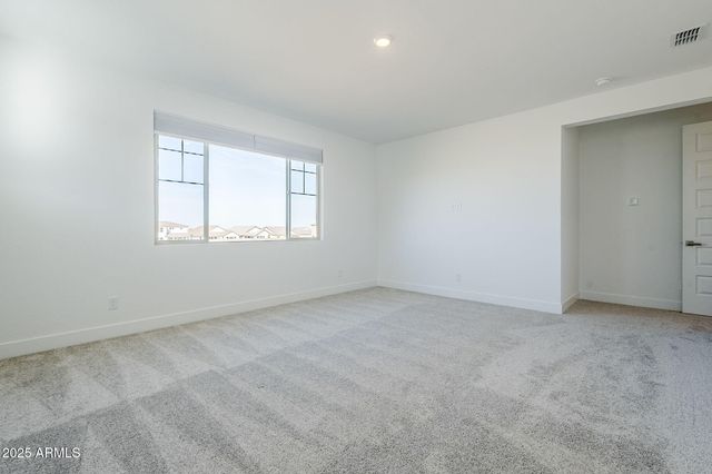 19426 S 214TH Place, Queen Creek, AZ 85142