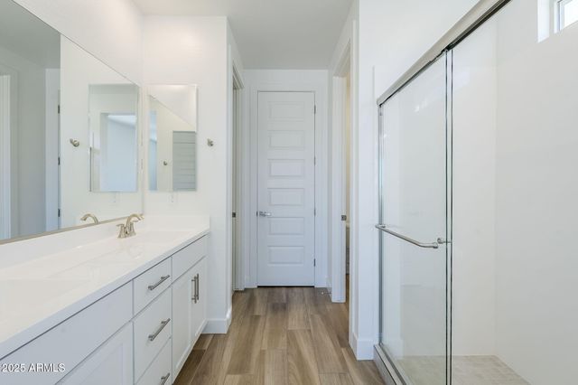 19426 S 214TH Place, Queen Creek, AZ 85142