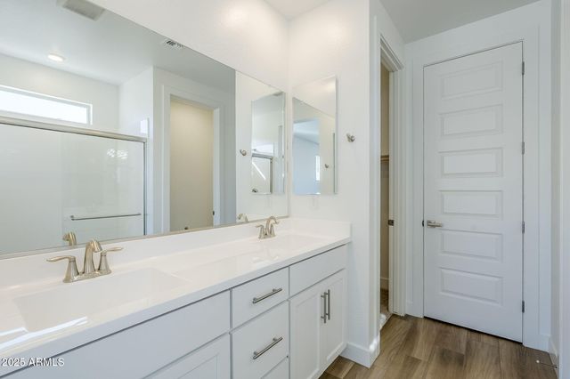 19426 S 214TH Place, Queen Creek, AZ 85142