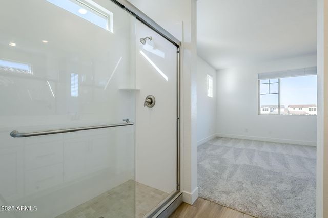 19426 S 214TH Place, Queen Creek, AZ 85142