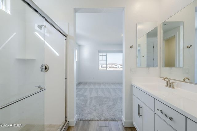 19426 S 214TH Place, Queen Creek, AZ 85142