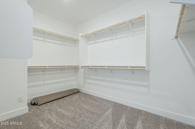 19426 S 214TH Place, Queen Creek, AZ 85142