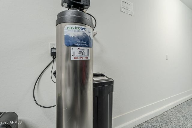 19426 S 214TH Place, Queen Creek, AZ 85142