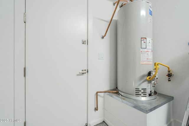 19426 S 214TH Place, Queen Creek, AZ 85142