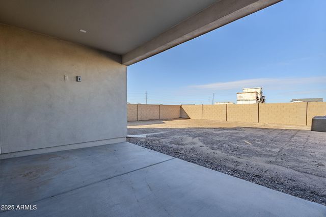 19426 S 214TH Place, Queen Creek, AZ 85142