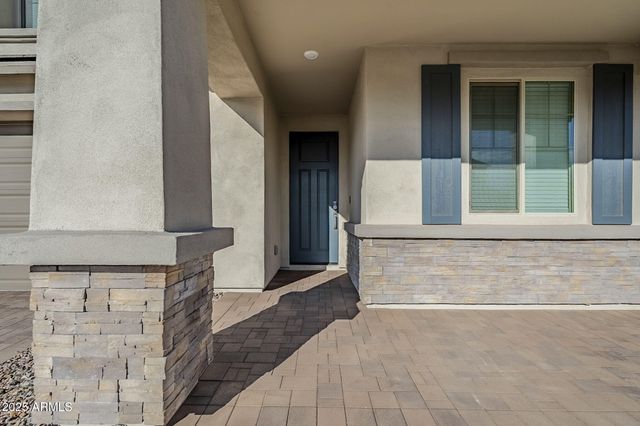 19426 S 214TH Place, Queen Creek, AZ 85142