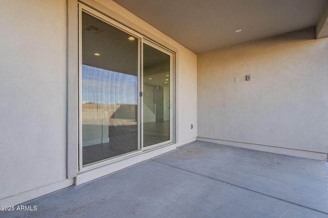 19426 S 214TH Place, Queen Creek, AZ 85142