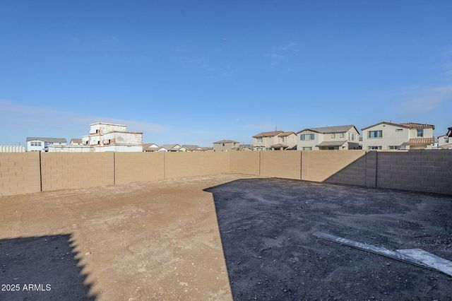 19426 S 214TH Place, Queen Creek, AZ 85142