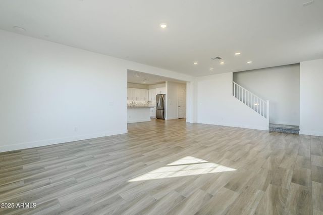 19426 S 214TH Place, Queen Creek, AZ 85142