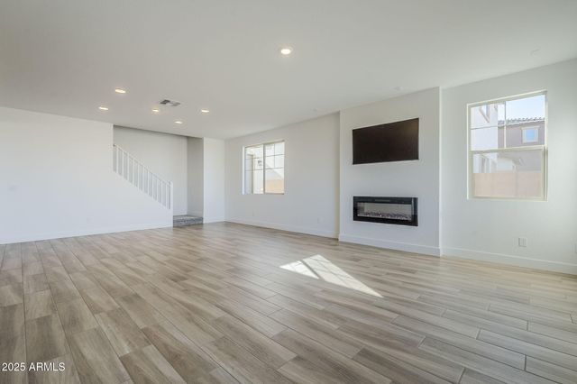 19426 S 214TH Place, Queen Creek, AZ 85142