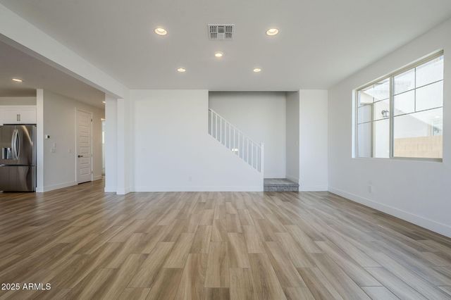 19426 S 214TH Place, Queen Creek, AZ 85142