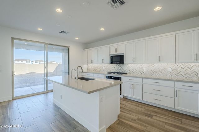 19426 S 214TH Place, Queen Creek, AZ 85142