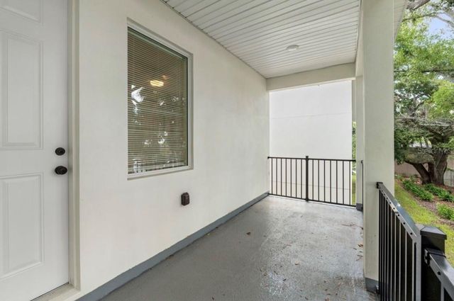 4206 N MANHATTAN AVENUE 3, Tampa, FL 33614