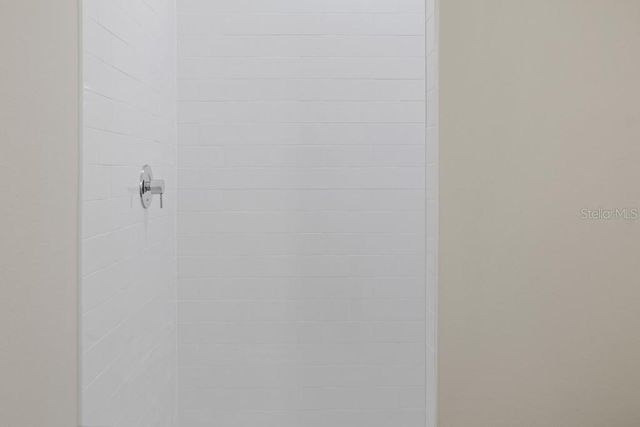 4206 N MANHATTAN AVENUE 3, Tampa, FL 33614