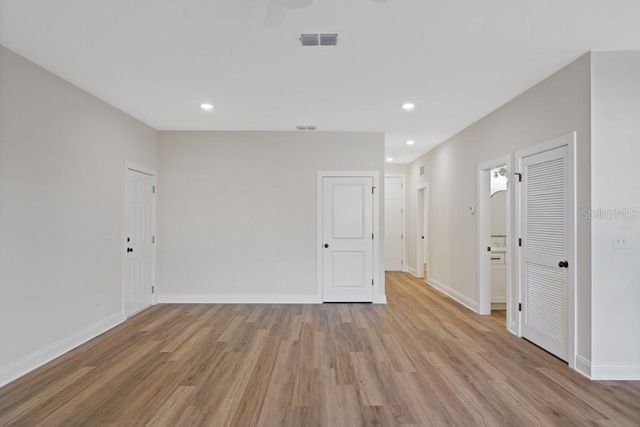 4206 N MANHATTAN AVENUE 3, Tampa, FL 33614