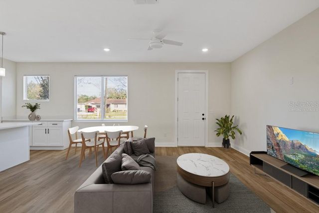 4206 N MANHATTAN AVENUE 3, Tampa, FL 33614