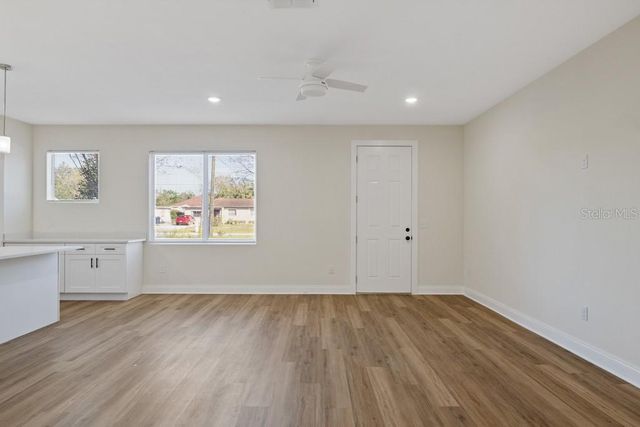 4206 N MANHATTAN AVENUE 3, Tampa, FL 33614