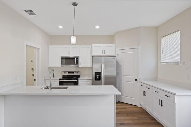 4206 N MANHATTAN AVENUE 3, Tampa, FL 33614