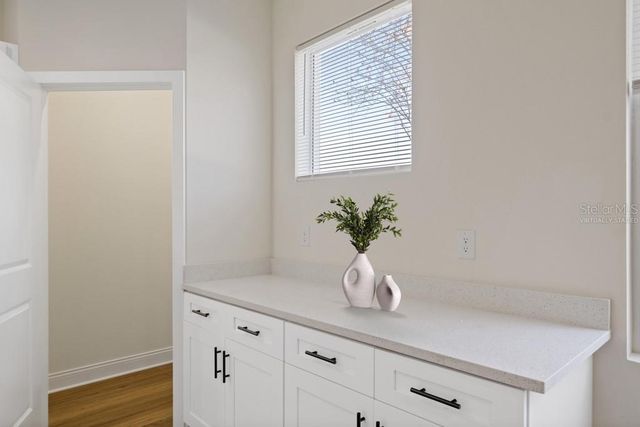 4206 N MANHATTAN AVENUE 3, Tampa, FL 33614