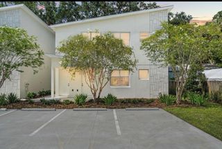 4206 N MANHATTAN AVENUE 3, Tampa, FL 33614