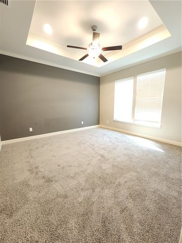 2221 Crystal Bay Dr, Corpus Christi, TX 78414