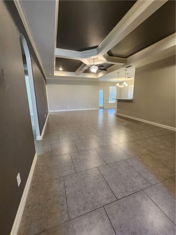 2221 Crystal Bay Dr, Corpus Christi, TX 78414