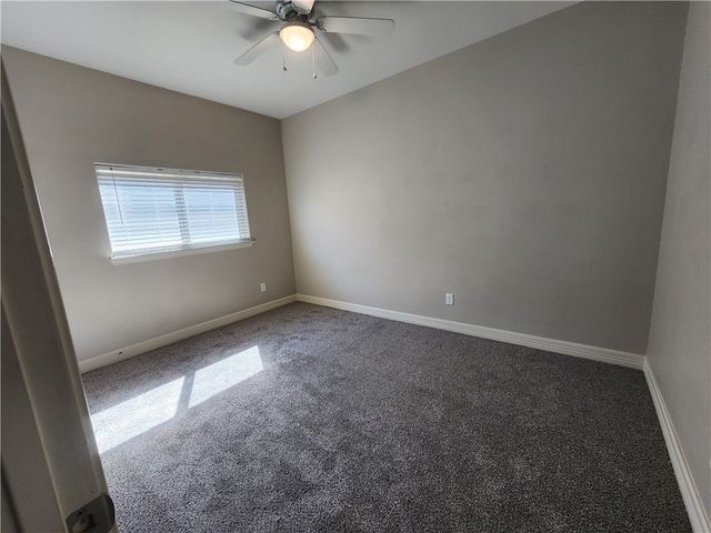 2221 Crystal Bay Dr, Corpus Christi, TX 78414