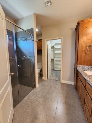 2221 Crystal Bay Dr, Corpus Christi, TX 78414