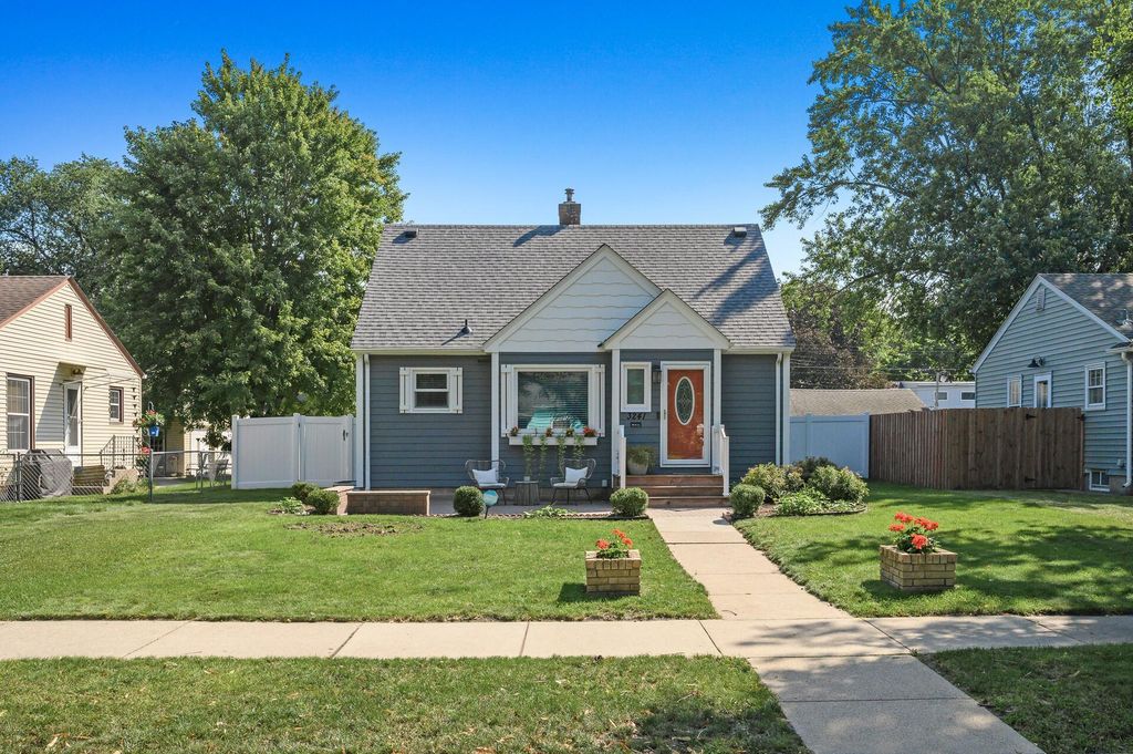 3241 Idaho Ave S property