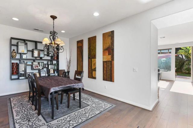 1005 Canvasback Drive, Carlsbad, CA 92011