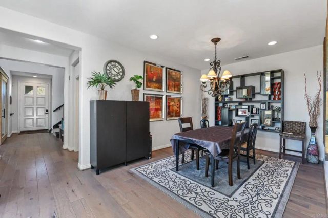 1005 Canvasback Drive, Carlsbad, CA 92011